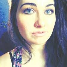 Ashley Hickox's Instagram, Twitter & Facebook