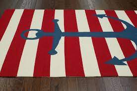 We did not find results for: Rugs Usa Homespun Anchor Striped Red Rug Contemporary Rugs Anchor Summer Time Ship Ocean Home Decor Style Love Interior D Wool Area Rugs Rugs Red Rugs