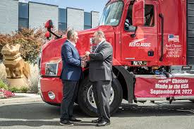 Image result for Mack Red 1997 CIL