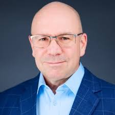 Beautiful Atlantic Canada. I am thrilled to announce that I have stepped  into the role of CEO at CU Financial Management a dynamic organization  dedicated to become Atlantic Canada's leading partner… |