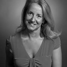 The Fragrance Foundation France