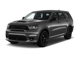Image result for Destroyer Gray 2020 Durango