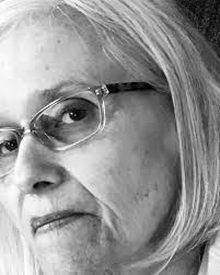 Shirley Anne Lunsford Obituary June 27, 2023