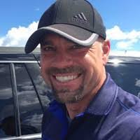 Scott Wetherell's Instagram, Twitter & Facebook