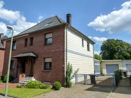 Haus marl ab 225.000 €, blömker! Haus Zum Verkauf 45772 Marl Mapio Net