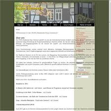 Derzeit sind leider keine termine verfügbar. Akademie Haus Sonneck Ggmbh In Naumburg Branchenbuch Deutschland