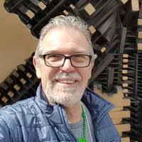 50+ "Fred Carson" profiles