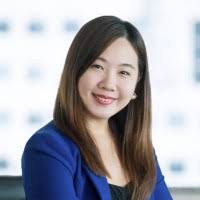 Audrey Chan Email & Phone Number