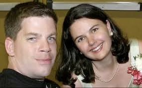 Bern: Nobody is perfect