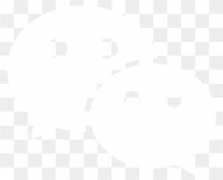 You have come to the right place! Wechat Logo Wechat Icon Clipart 3489096 Pinclipart