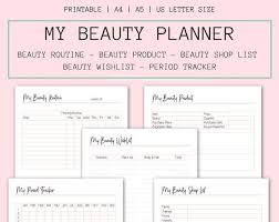 Desk Calendar 2021 Large Desk Calendar A3 Monthly Planner 2021 Printable Calendar 2021 Desk Planner A3 Desk Calendar 2020 2021 Calendar In 2020 Beauty Routines Skin Care Dry Skin Patches
