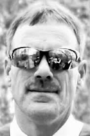 Rick Vogan Obituary (2014)