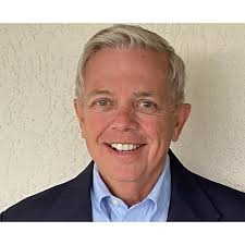 Gary Martin, Summerfield, FL Real Estate Associate