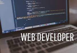 You can set up a profile, just as you would on social media, and get job alerts via text or email when a job posting matches your skills and. Data Entry Work From Home Archives Excel Education Study Abroad Overseas Education Consultant