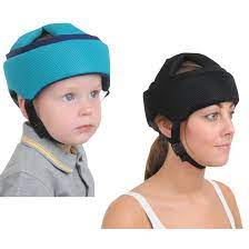 Comfy caps specializes in special needs protective helmets, head gear and much more. Head Protex Helmet For Epilepsy Medicalsupplies Co Uk