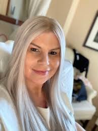 Obituary for Louise (Higgins) Duffy