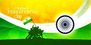 4 independence day quizzes and 60 independence day trivia questions. Trivia Quiz On Independence Day Of India Proprofs Quiz