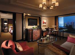 Find the best hotel prices across the web. Shangri La Hotel Kuala Lumpur In Kuala Lumpur Malaysia