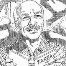 Jess Terrell (credsfan)