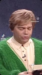 Shout out to @tomgrossicomedy doing some great things with his platform.