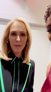 The PGA Tour caddie and HBCU alum created Trap Golf Wayne Birch, PGA  Founder of Trap Golf, colorful logo and slogans like "golf is dope" and  "golf,...