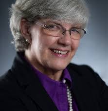 Sharon Oberon's Instagram, Twitter & Facebook