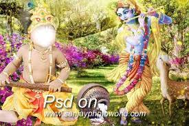 Photoshop Backgrounds Free Studio Background Images Psd Background