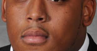 Vikings sign former Mav Battles