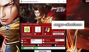 Download free mod games, download the latest mod apk games, hack money free here. Download Immortal Blade Hack Android Ios Game Hack And Cheats Hack Immortal Origin Vertical Cheats Gift Codes Experience Even Immortal Cheating Ios Games