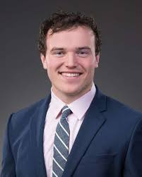 2023-2024 Outstanding Scholars