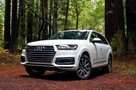 You can also upload and share your favorite audi q7 wallpapers. Audi Q7 2017 Sport 1600x1067 Wallpaper Teahub Io