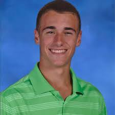 Seasoned Tewksbury aims for Garden party