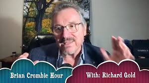 Tonight, Thursday, March 13th, at 6 pm