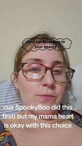 Celina Spooky Boo Hurst Car