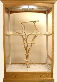 Luxury Cage For Melina 39 S House 2020 Kus Kushane Kus Kafesi Dekorasyon Kus Kafesi