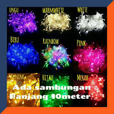Jual beli lampu led kamar tidur online terlengkap, aman & nyaman di tokopedia. Harga Lampu Led Kamar Terbaik Elektronik Agustus 2021 Shopee Indonesia