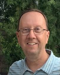 American Brain Tumor Association Announces New Board of Directors Chair and  Members