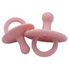 Image result for Pacifier