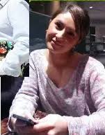 our daughter didn't have to die