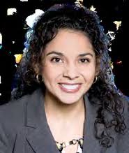 TAWWA Awards 19 Scholarships