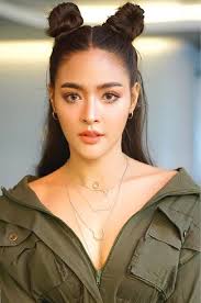 ปุ๊กลุก แม่ล้มหัวฟาดพื้น แต่รพ.เหมือนล้อเล่นกับชีวิตคน (มีคลิป) tnn ช่อง16 อัพเดต 27 นาทีที่แล้ว • เผยแพร่ 27 นาทีที่แล้ว à¸ª à¸­à¸‡à¸›à¸£à¸°à¸§ à¸• à¸à¸²à¸£à¸¨ à¸à¸©à¸² à¸› à¸à¸¥ à¸ à¸à¸™à¸— à¸žà¸¢ à¸„à¸§à¸²à¸¡à¸ªà¸²à¸¡à¸²à¸£à¸–à¸ž à¹€à¸¨à¸©à¹€à¸ž à¸¢à¸š