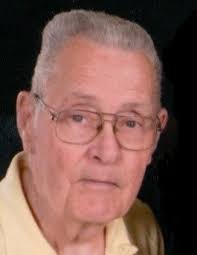 George T. Hengen, 86, formerly Nebr. City, NE