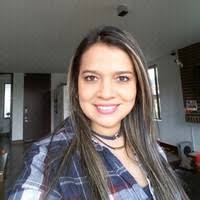 100+ perfiles de «Luz Eneida»