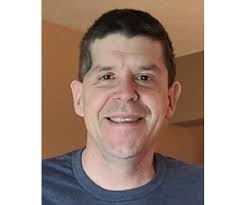 Chad Saha Obituary (1970