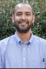 INTRODUCING 2 NEW CANCER EDUCATION/TRAINING PROGRAMS » Connection  Newsletter » UF Health Cancer Center » University of Florida