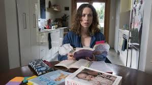 Netflix offers scares and laughs with original movies such as the babysitter and little evil. Comedy Series On Netflix Australia Comedy Walls