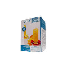 Mixed fruits with mango juicerecetas del señor señor. Dietimeal Orange Flavoured Protein Drink Low Carb Gluten Free X7