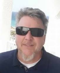 John Hunter Link Obituary