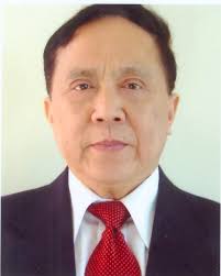 Winston AI: Công Cụ Phát Hiện Nội Dung AI Và đạo Văn Chính Xác Australia