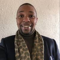 Tatjana Bont Email & Phone Number